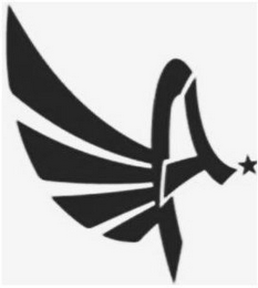 FA logo