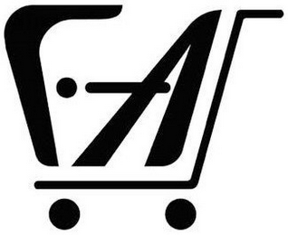 FA logo
