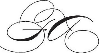 FA logo