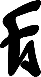 FA logo