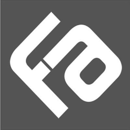 FA logo