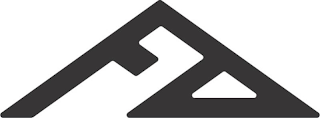 FA logo