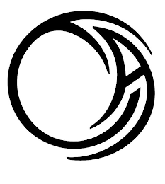 FA logo