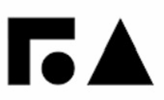FA logo
