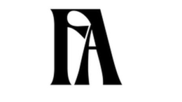 FA