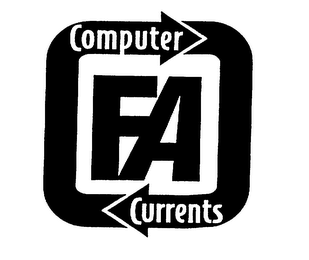 FA COMPUTER CURRENTS