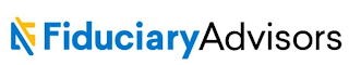 FA FIDUCIARY ADVISORS logo