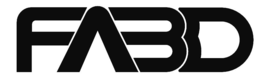 FA3D logo