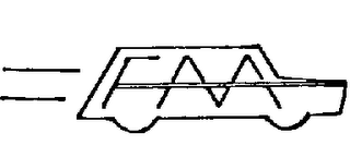 FAA logo