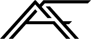 FAA logo