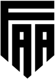 FAA logo