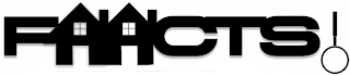 FAACTS! logo