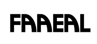 FAAEAL logo