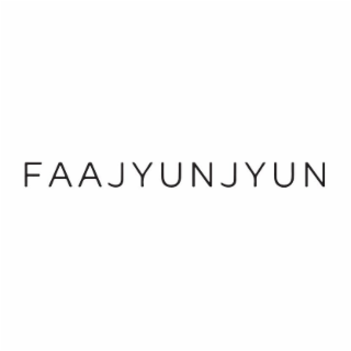 FAAJYUNJYUN logo