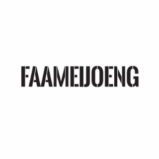 FAAMEIJOENG logo