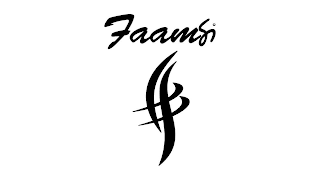 FAAMSI logo