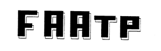 FAATP logo