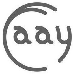 FAAY logo