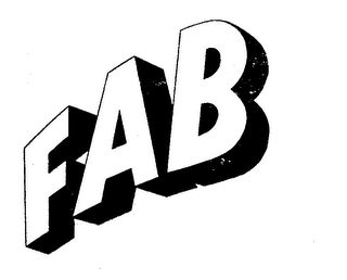 FAB logo