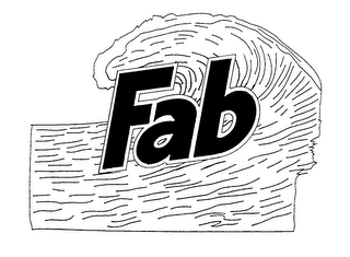 FAB logo