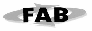 FAB logo