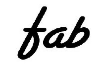 FAB logo