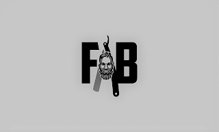 FAB logo