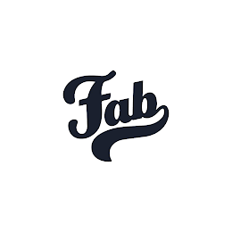 FAB logo