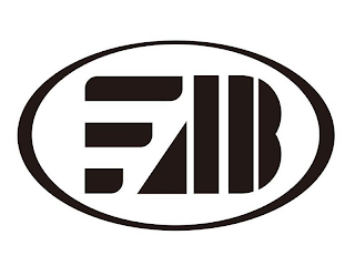 FAB logo
