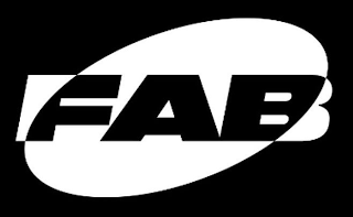 FAB logo