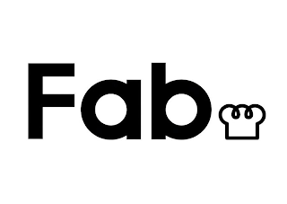 FAB logo