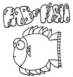FAB FISH