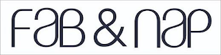 FAB & NAP logo