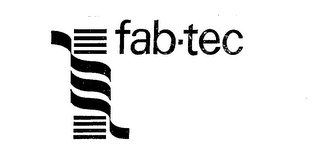 FAB-TEC logo