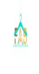 FAB4 logo