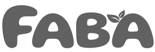 FABA logo