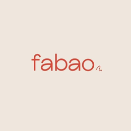 FABAO logo