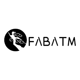FABATM
