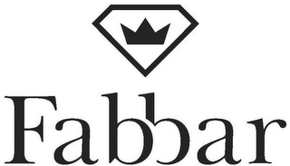 FABBAR logo