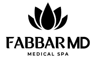 FABBAR MD MEDICAL SPA logo