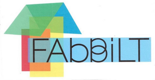 FABBILT logo