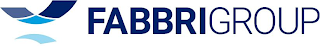 FABBRIGROUP logo