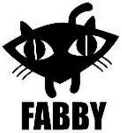 FABBY logo