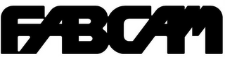 FABCAM logo