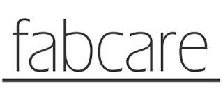 FABCARE logo