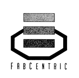 FABCENTRIC logo