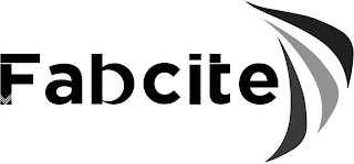 FABCITE logo