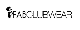 FABCLUBWEAR logo