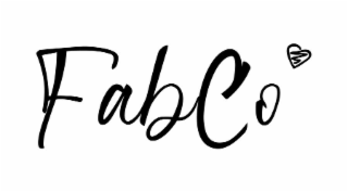 FABCO logo