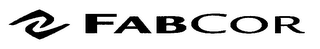 FABCOR logo